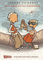 Rico, Oskar und das Herzgebreche by Andreas Steinh??fel (2009-04-06)