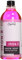 Iron X Snow Soap 1 Liter by CarPro