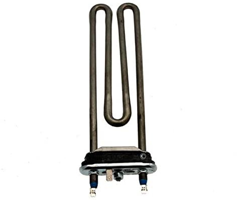 Résistance Machine à laver Electrolux ew567 1240325470