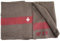 MFH Schweizer Wolldecke 200 x 140 cm Pferdedecke Campingdecke Wolldecke Armeedecke Swiss Army
