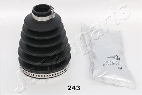 Japan Parts KB-243 Antriebselemente