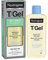 Neutrogena T/Gel Anti Dandruff Shampoo for Oily Scalp and Hair (1x 250ml), Daily Anti-Dandruff Shampoo with Salicylic Acid to Remove Excess Oils from First Wash