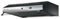 Faber TCH04 SS16A 741 295 m³/h Incassato Nero, Acciaio inossidabile D