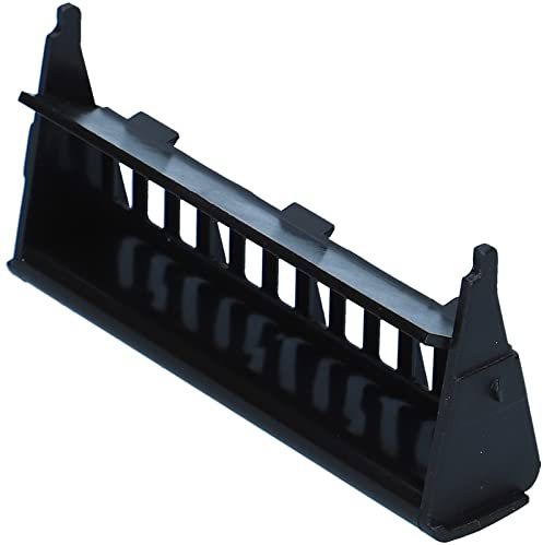 Poignée de porte BOSCH 00053960 Brun alternatif pour lave-vaisselle