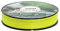 Filo da Pesca Lenza Trecciato 300M / 500M / 1000M Strong PE Dynamix Line Colourfast 0.1-0.3mm 14-45LB