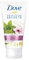 DOVE Hand Cream 75Ml Awakening Ritual Green Tea