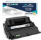 LCL Kompatibel Toner 38A Q1338A (1Schwarz) Ersatz für HP Laserjet 4200 4200n 4200ln 4200tn 4200dtn 4200dtns 4200dtnsl