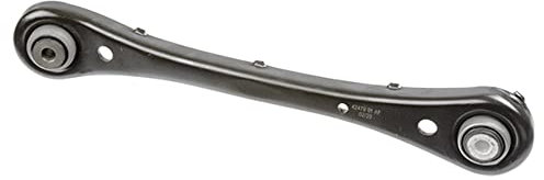 LEMFÖRDER 42479 01 Lenker Radaufhängung für Audi A6 C6 Avant (4F5) 2004-2011 Beidseitig, Unten, Hinterachse und andere Fahrzeuge