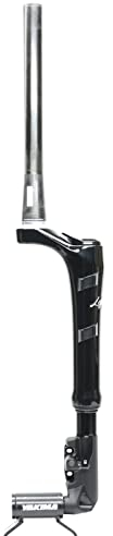 Cannondale Lefty Oliver Carbon Federgabel GY 650b
