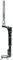 Cannondale Lefty Oliver Carbon Federgabel GY 650b
