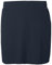 Helly Hansen Damen Thalia Rock 2.0, L, Marineblau