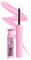 Vivid Bright Liquid Liner #07 Sneaky Pink 2ML