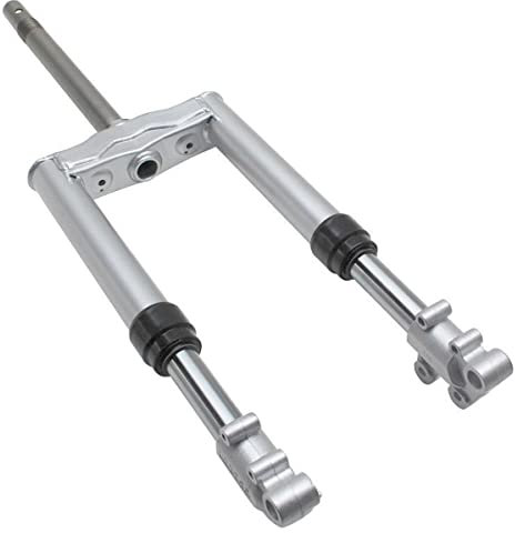 ADAPTABLE - Fourche Peugeot Ludix Pro 14p - Type Origine - P2-12189