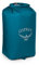 Osprey Ultralight DrySack 35L Waterfront Blue