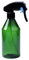 Water Spray Bottle 300ml Mist Spray Bottles Refillable Fine Mist Spray Bottle Empty Sprayer Bottle for Cleaning Plant Misting Household