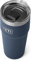 YETI Rambler Pint MS, 475 ml, Marineblau