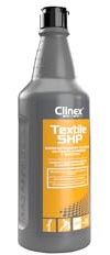 CLINEX 77-184 Textil/Teppich-Reiniger 1L