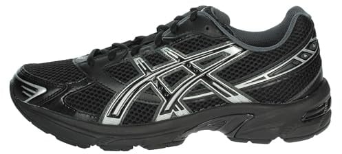 ASICS Herren Gel-1130Sneaker