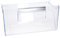 JCSPARES® - Cassetto Congelatore Inferiore | 395 x 220 x 195 mm | Per Frigorifero Compatibile Con Electrolux Smeg Aeg