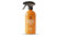 Loba - Universal Reiniger Spray