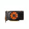 SCOOVY Fit for Zotac Cartes Graphiques GeForce GTX550 Ti- 1GD5 GDDR5 192 Carte Vidéo GTX 500 Carte GTX 550 Ti 1GD5 Dvi VGA RTX