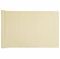 vidaXL Écran d'intimité de Balcon crème 700x90 cm PVC, Rouleau de clôture, Bande de clôture, écran de clôture d'intimité, écran de clôture