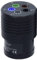 Gossen Metrawatt Z611O METRALINE A3-16 Prüfadapter 1St.
