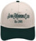 Sale Angebote Tagesangebote Wintermuetze Baumwolle Damen Wintermuetze Baby 42 Lustige Mützen Herren Strickmuetze Gefuettert Damen Buff Cap Damen Sommer Tages Deal Sonderangebote