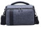 VPVEPHMKK Shockproof Portable Projector Bag - Fit For XGIMI, Halo, Mogo Pro, CC, KK, G02V, G03V, Play, Xiaomi Camera Bags - Light G