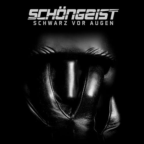SCHONGEIST