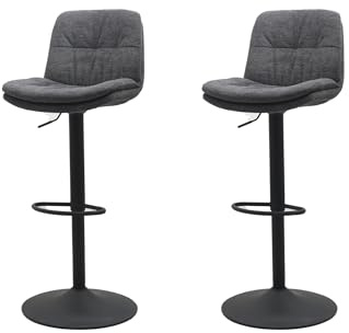 FJORDFORM 5124