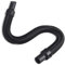 Replacement Hose Embly,Compatible for Dewalt,Leaf Blower and Vacuum 704660053412 DCV580DCV581H,Compatible for DeWalt， Vacuum Hose