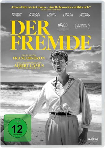 LEONINE S&D Weltkino Filmverl. (Weltkino Filmverleih GmbH)
