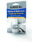 Ronseal KBTUE 10ml Kitchen + Bathroom Touch Up Enamel