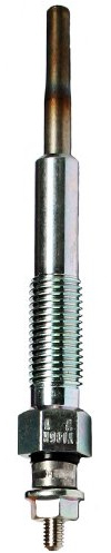 NGK glow plug | Y-146R, 7492