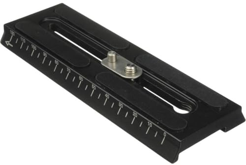 Sachtler Sideload flach S (0164)