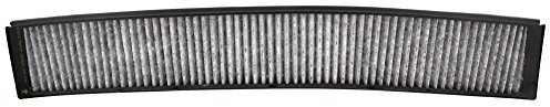 Mapco 67615 Innenraumfilter
