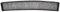 Mapco 67615 Innenraumfilter