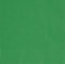 Unique 31862 Solid Luncheon Napkins | Emerald Green Color Theme | 50ct, Pack of 50