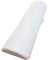 Jan Kurtz 493370 Fiam Neck Big Nackenrolle - Weiß