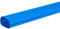 VBS Krepppapier 200cm 32g/qm aus Papier Dekorationen floristische Arbeiten Blau
