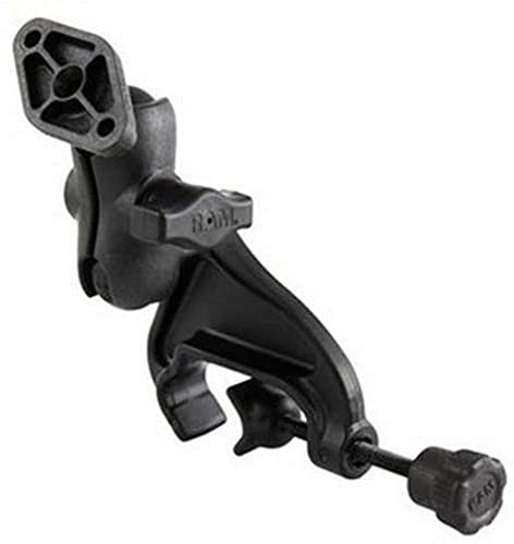 Ram Mounts RAM Yoke CLAMP Mount for Sky Golf, RAM-B-121U-SK1 (Sky Golf)