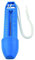 mediPOOL - Thermometer mit Schöpfbecher - 2500005MP