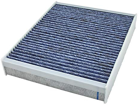 MEYLE Filter, Innenraumluft