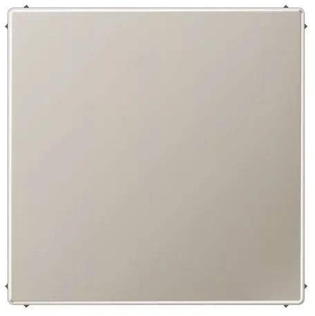 Jung Blind-Abdeckung eds ES 2994 B