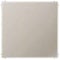 Jung Blind-Abdeckung eds ES 2994 B