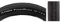Tioga Powerblock Reifen, 20x1.375-Inch, Schwarz, BMX-Rad, Schlauchreifen, Slick