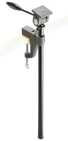 Opticron 40503 Universal II Hide Mount