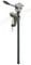 Opticron 40503 Universal II Hide Mount