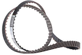 Contitech CT630 Timing Belt